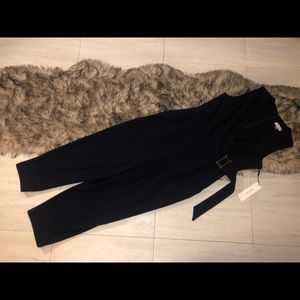 Calvin Klein Jumpsuit